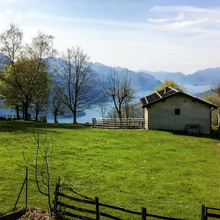 Locazione Turistica Zepi - Grv631 Hébergement de vacances