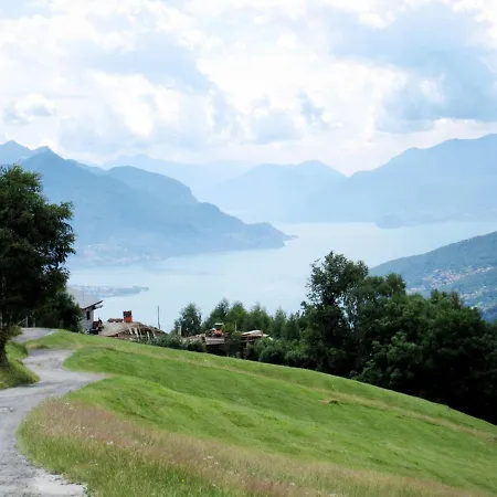 Locazione Turistica Zepi - Grv631 *